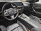 2020 BMW Z4 sDriveM40i Roadster