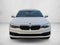 2019 BMW 530i Sedan