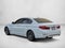 2019 BMW 530i Sedan