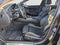 2019 BMW M6 M6 Gran Coupe