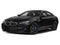 2019 BMW M6 M6 Gran Coupe