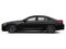 2019 BMW M6 M6 Gran Coupe