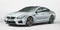 2019 BMW M6 M6 Gran Coupe