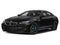 2019 BMW M6 M6 Gran Coupe