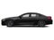 2019 BMW M6 M6 Gran Coupe