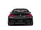 2019 BMW M6 M6 Gran Coupe