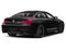 2019 BMW M6 M6 Gran Coupe