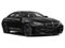 2019 BMW M6 M6 Gran Coupe