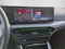 2025 BMW i4 Gran Coupe