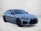 2025 BMW i4 Gran Coupe