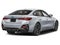 2025 BMW i4 Gran Coupe