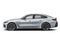 2025 BMW i4 Gran Coupe