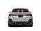 2025 BMW i4 Gran Coupe