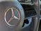 2019 Mercedes-Benz Sprinter Cargo Van 2500 Standard Roof V6 144" RWD