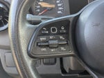 2019 Mercedes-Benz Sprinter Cargo Van 2500 Standard Roof V6 144" RWD