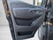 2019 Mercedes-Benz Sprinter Cargo Van 2500 Standard Roof V6 144" RWD