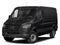 2019 Mercedes-Benz Sprinter Cargo Van 2500 Standard Roof V6 144" RWD
