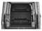 2019 Mercedes-Benz Sprinter Cargo Van 2500 Standard Roof V6 144" RWD
