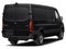 2019 Mercedes-Benz Sprinter Cargo Van 2500 Standard Roof V6 144" RWD