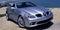 2005 Mercedes-Benz SLK Base