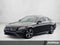 2018 Mercedes-Benz E-Class E 300 RWD Sedan