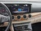 2018 Mercedes-Benz E-Class E 300 RWD Sedan