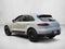 2018 Porsche Macan AWD
