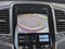 2021 Volvo XC90 T5 AWD Momentum 7P