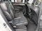 2021 Volvo XC90 T5 AWD Momentum 7P