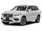 2021 Volvo XC90 T5 AWD Momentum 7P