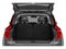 2021 Volvo XC90 T5 AWD Momentum 7P