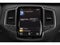 2021 Volvo XC90 T5 AWD Momentum 7P
