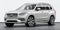 2021 Volvo XC90 T5 AWD Momentum 7P