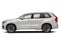 2021 Volvo XC90 T5 AWD Momentum 7P