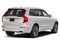 2021 Volvo XC90 T5 AWD Momentum 7P