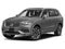 2021 Volvo XC90 T5 AWD Momentum 7P