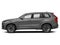 2021 Volvo XC90 T5 AWD Momentum 7P