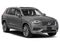 2021 Volvo XC90 T5 AWD Momentum 7P