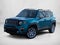 2021 Jeep Renegade Islander 4x4 *Ltd Avail*