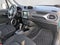 2021 Jeep Renegade Islander 4x4 *Ltd Avail*
