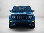 2021 Jeep Renegade Islander 4x4 *Ltd Avail*