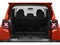 2021 Jeep Renegade Islander 4x4 *Ltd Avail*