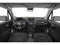 2021 Jeep Renegade Islander 4x4 *Ltd Avail*