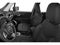 2021 Jeep Renegade Islander 4x4 *Ltd Avail*