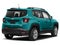 2021 Jeep Renegade Islander 4x4 *Ltd Avail*