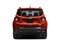 2021 Jeep Renegade Islander 4x4 *Ltd Avail*