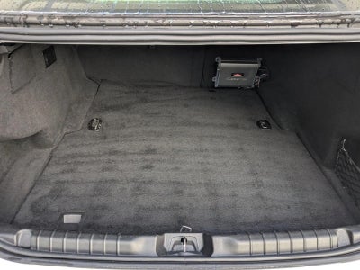 2017 Maserati Ghibli 3.0L