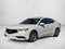 2020 Acura TLX 2.4L FWD