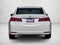 2020 Acura TLX 2.4L FWD