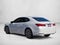 2020 Acura TLX 2.4L FWD